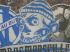 04-OM-ASSE 078